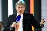 Sức tấn công của Ukraine tăng đáng kể nếu có 'mũi tên thần' Taurus từ Đức