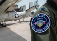 Thụy Điển đang giành được ưu thế tại Canada với tiêm kích JAS 39 Gripen