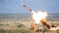 [ẢNH] Patriot Mỹ khai hỏa tại Australia, động thái nhỏ, ý nghĩa lớn