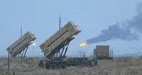 [ẢNH] Patriot Mỹ khai hỏa tại Australia, động thái nhỏ, ý nghĩa lớn