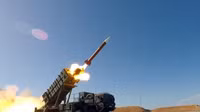 [ẢNH] Patriot Mỹ khai hỏa tại Australia, động thái nhỏ, ý nghĩa lớn