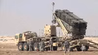 [ẢNH] Thương vụ S-400, F-35 và canh bạc căng thẳng giữa Nga, Mỹ và Thổ Nhĩ Kỳ