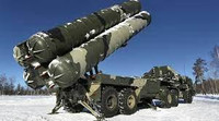 [ẢNH] S-400 từ 
