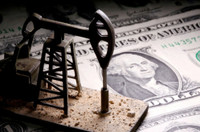 Vì sao Ấn Độ vội chấp thuận thanh toán dầu của Nga bằng đồng rúp?