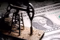 Vì sao Ấn Độ vội chấp thuận thanh toán dầu của Nga bằng đồng rúp?