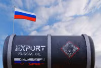 Vì sao Ấn Độ vội chấp thuận thanh toán dầu của Nga bằng đồng rúp?