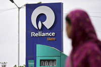 Vì sao Ấn Độ vội chấp thuận thanh toán dầu của Nga bằng đồng rúp?