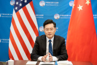 Mỹ và Philippines tập trận chung lớn nhất trong lịch sử với hơn 17.000 binh sĩ tham gia