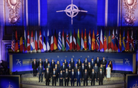 Thấy gì qua vụ Litva tố tiêm kích Su-30SM Nga xâm phạm không phận chỉ trong 18 giây?