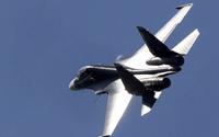 Thấy gì qua vụ Litva tố tiêm kích Su-30SM Nga xâm phạm không phận chỉ trong 18 giây?