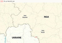 Thấy gì khi Ukraine tập kích nhà máy Nga bằng tên lửa Storm Shadow?