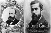 Kỳ quan nhà thờ Sagrada Família xây hơn 140 năm chưa hoàn thành