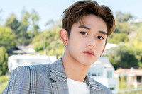 [ẢNH] Điểm lại những 'drama' gây chấn động Cbiz từ đầu năm 2021 đến nay