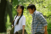 [ẢNH] Nhìn lại 15 vai diễn làm nên tên tuổi của Triệu Vy trước nguy cơ mất trắng sự nghiệp