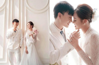 [ẢNH] Hậu trường phim Hương vị tình thân 2: Hé lộ tình tiết mới và mối quan hệ của các diễn viên