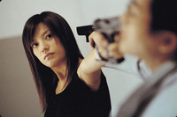 [ẢNH] Nhìn lại 15 vai diễn làm nên tên tuổi của Triệu Vy trước nguy cơ mất trắng sự nghiệp