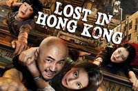 [ẢNH] Nhìn lại 15 vai diễn làm nên tên tuổi của Triệu Vy trước nguy cơ mất trắng sự nghiệp