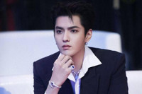 [ẢNH] Điểm lại những 'drama' gây chấn động Cbiz từ đầu năm 2021 đến nay