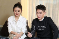 [ẢNH] Điểm lại những 'drama' gây chấn động Cbiz từ đầu năm 2021 đến nay