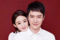 [ẢNH] Điểm lại những 'drama' gây chấn động Cbiz từ đầu năm 2021 đến nay