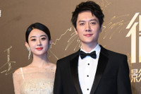 [ẢNH] Điểm lại những 'drama' gây chấn động Cbiz từ đầu năm 2021 đến nay