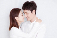 [ẢNH] Điểm lại những 'drama' gây chấn động Cbiz từ đầu năm 2021 đến nay