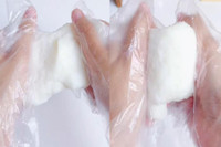 [ẢNH] Độc lạ với những món 'hot trend' từ cơm nguội