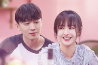 [ẢNH] Điểm lại những 'drama' gây chấn động Cbiz từ đầu năm 2021 đến nay