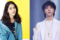 [ẢNH] Điểm lại những 'drama' gây chấn động Cbiz từ đầu năm 2021 đến nay