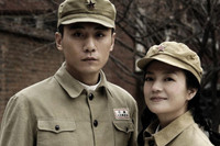 [ẢNH] Nhìn lại 15 vai diễn làm nên tên tuổi của Triệu Vy trước nguy cơ mất trắng sự nghiệp