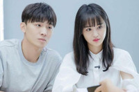 [ẢNH] Điểm lại những 'drama' gây chấn động Cbiz từ đầu năm 2021 đến nay