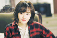 [ẢNH] Điểm lại những 'drama' gây chấn động Cbiz từ đầu năm 2021 đến nay