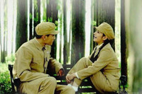 [ẢNH] Nhìn lại 15 vai diễn làm nên tên tuổi của Triệu Vy trước nguy cơ mất trắng sự nghiệp