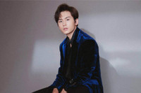 [ẢNH] Điểm lại những 'drama' gây chấn động Cbiz từ đầu năm 2021 đến nay