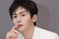 [ẢNH] Điểm lại những 'drama' gây chấn động Cbiz từ đầu năm 2021 đến nay