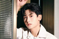 [ẢNH] Điểm lại những 'drama' gây chấn động Cbiz từ đầu năm 2021 đến nay