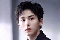 [ẢNH] Điểm lại những 'drama' gây chấn động Cbiz từ đầu năm 2021 đến nay