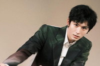 [ẢNH] Điểm lại những 'drama' gây chấn động Cbiz từ đầu năm 2021 đến nay