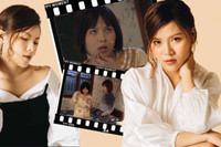 [ẢNH] Giảm 10kg, Ánh Tuyết vai Diệp trong Hương vị tình thân 1 hoá mỹ nhân nóng bỏng