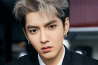 [ẢNH] Điểm lại những 'drama' gây chấn động Cbiz từ đầu năm 2021 đến nay