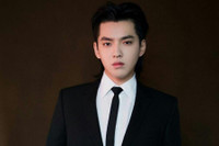 [ẢNH] Điểm lại những 'drama' gây chấn động Cbiz từ đầu năm 2021 đến nay