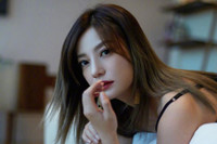 [ẢNH] Điểm lại những 'drama' gây chấn động Cbiz từ đầu năm 2021 đến nay