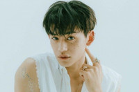 [ẢNH] Điểm lại những 'drama' gây chấn động Cbiz từ đầu năm 2021 đến nay