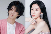 [ẢNH] Điểm lại những 'drama' gây chấn động Cbiz từ đầu năm 2021 đến nay