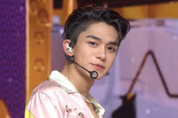 [ẢNH] Điểm lại những 'drama' gây chấn động Cbiz từ đầu năm 2021 đến nay