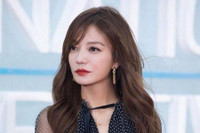 [ẢNH] Điểm lại những 'drama' gây chấn động Cbiz từ đầu năm 2021 đến nay