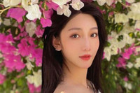 [ẢNH] Điểm lại những 'drama' gây chấn động Cbiz từ đầu năm 2021 đến nay