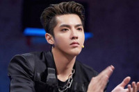 [ẢNH] Điểm lại những 'drama' gây chấn động Cbiz từ đầu năm 2021 đến nay