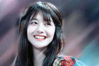 [ẢNH] Điểm lại những 'drama' gây chấn động Cbiz từ đầu năm 2021 đến nay