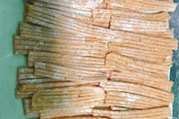 [ẢNH] Độc lạ với những món 'hot trend' từ cơm nguội